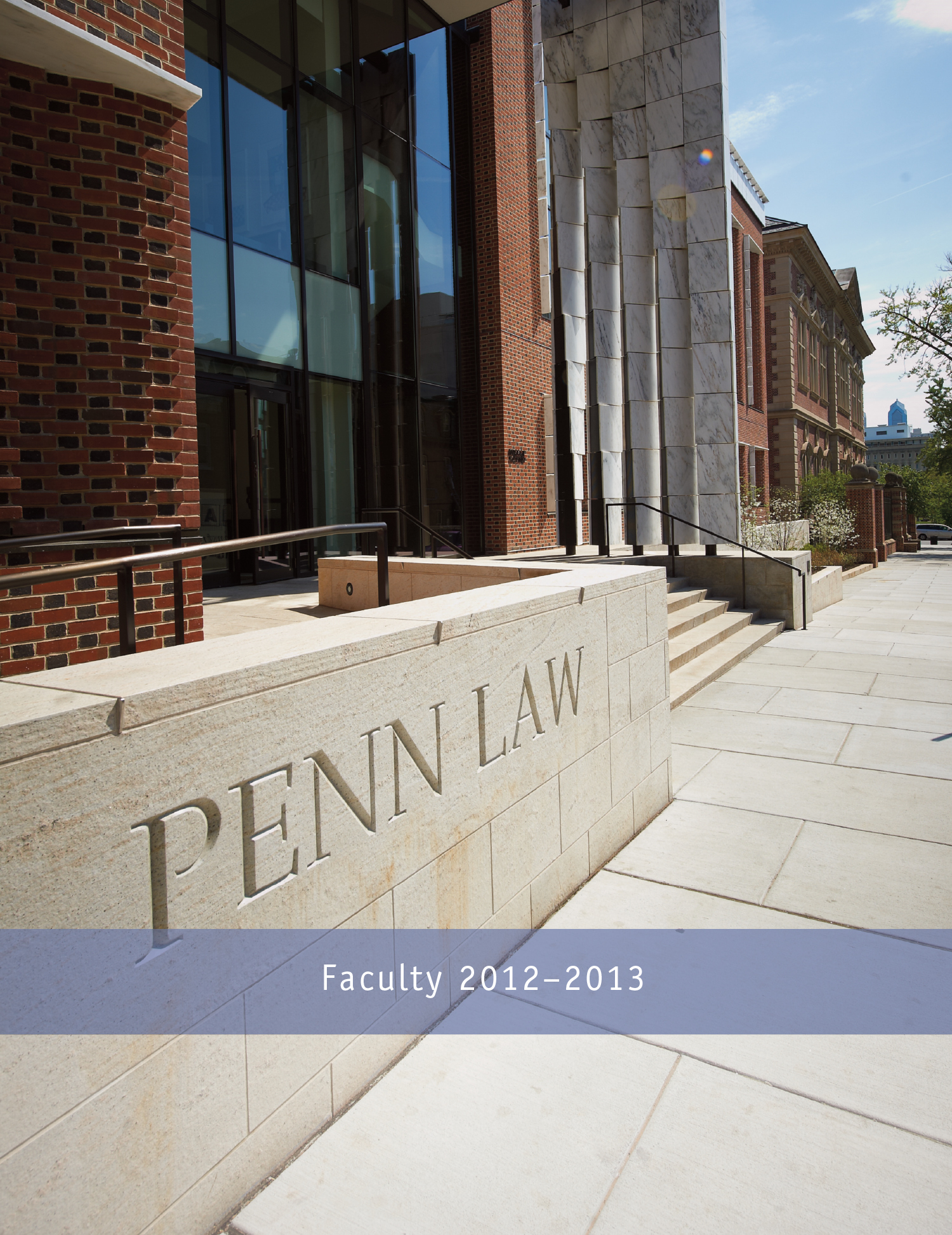 Group M Work Penn Law Case Study