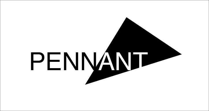 Pennant