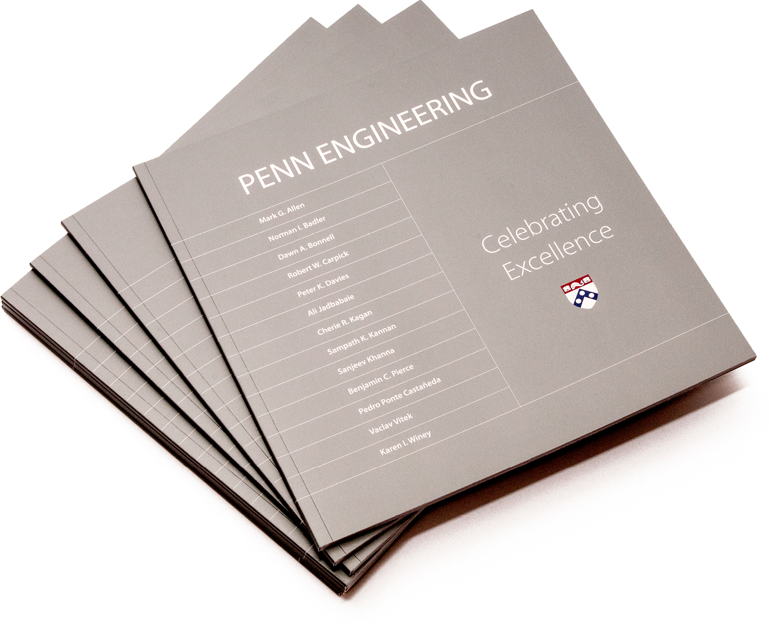 Penn Engineering + Applied Science