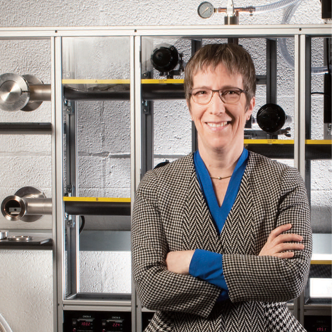 Penn Engineering + Applied Science