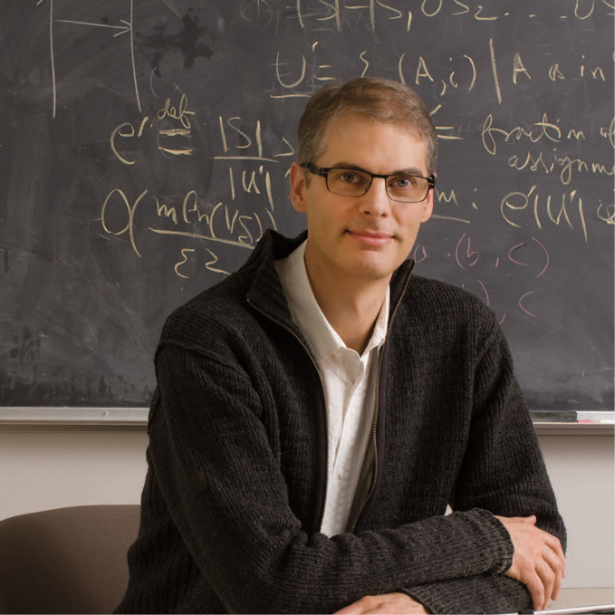 Penn Engineering + Applied Science