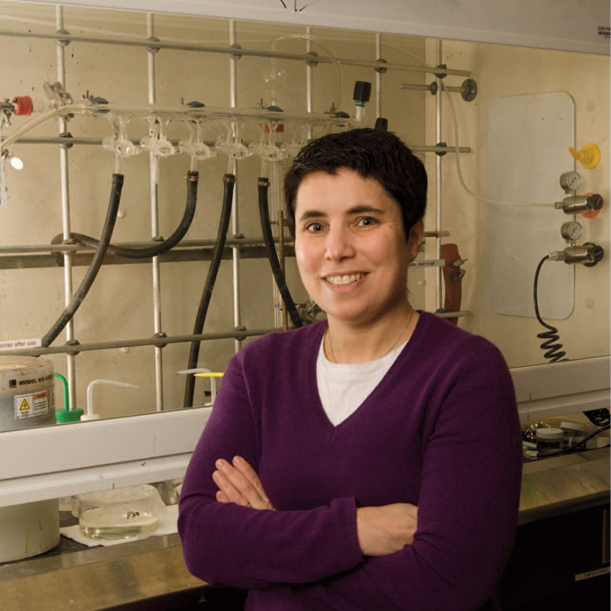 Penn Engineering + Applied Science