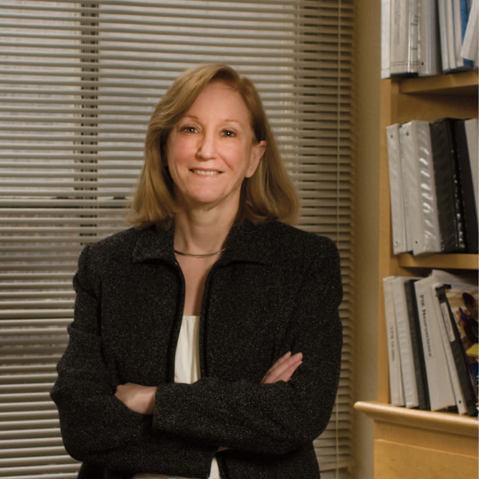 Penn Engineering + Applied Science