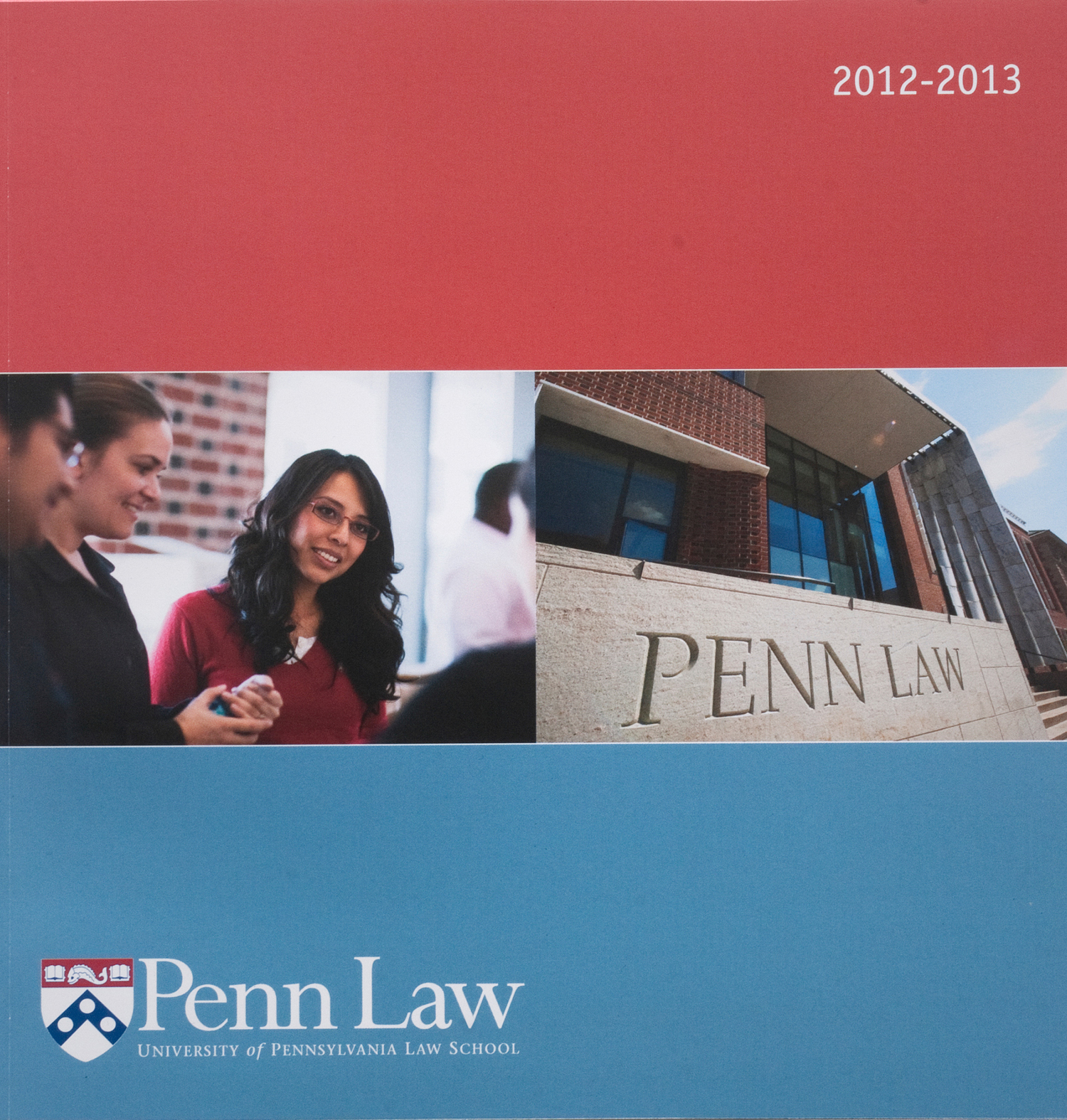 Penn Law