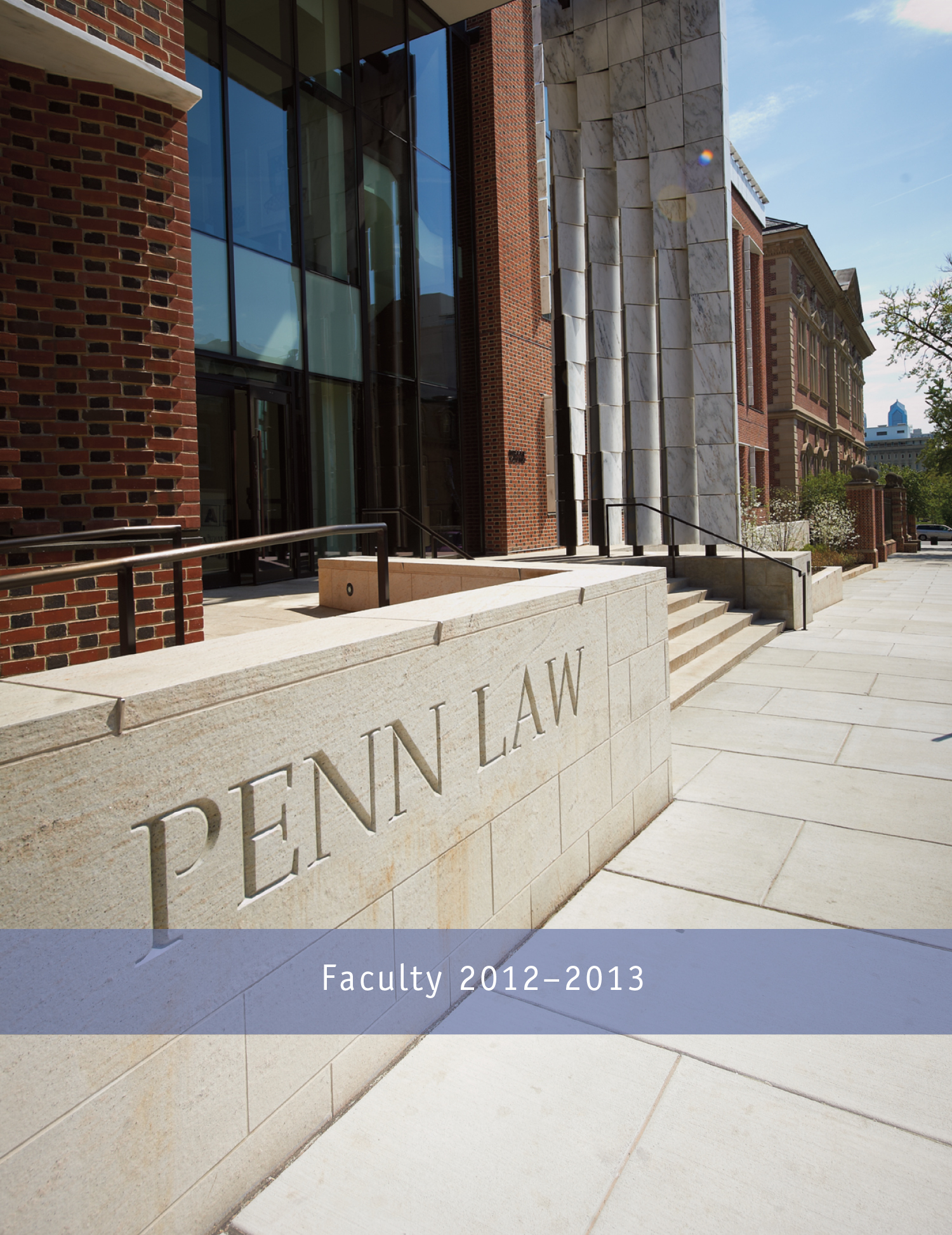 Penn Law