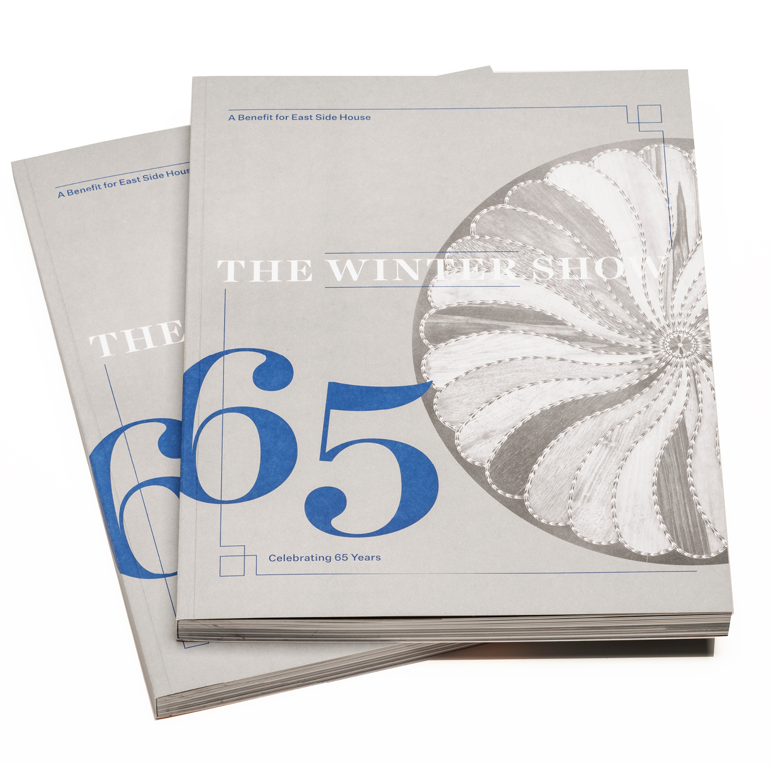 The Winter Show