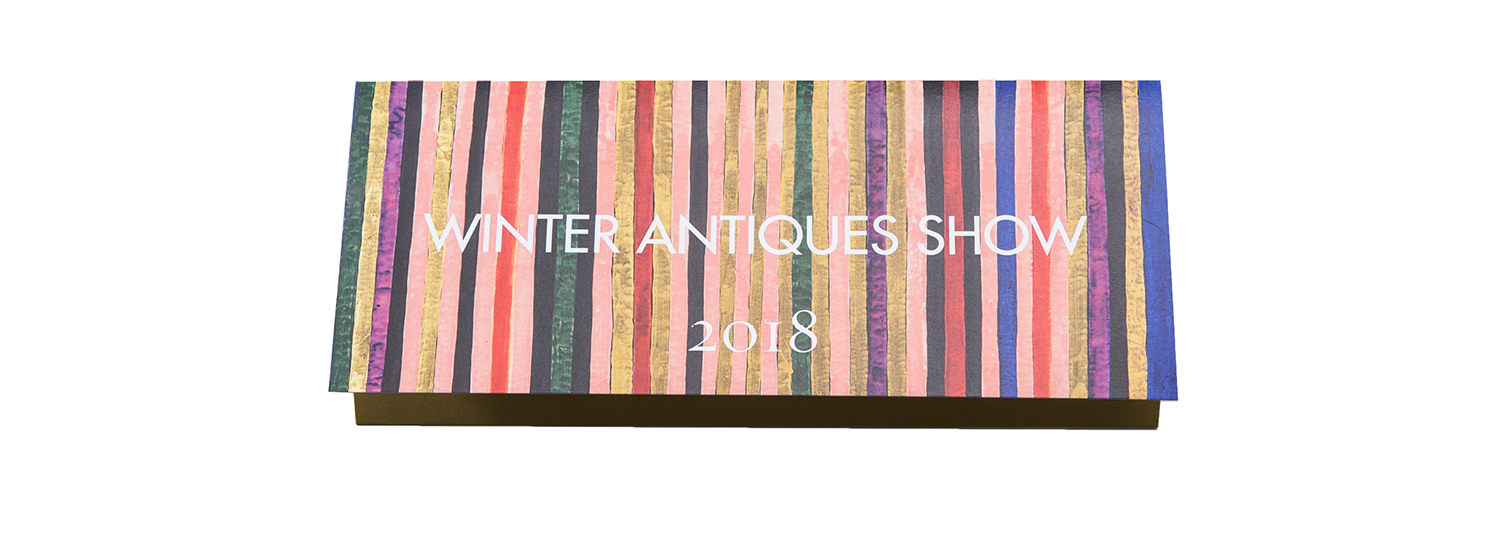 The Winter Show