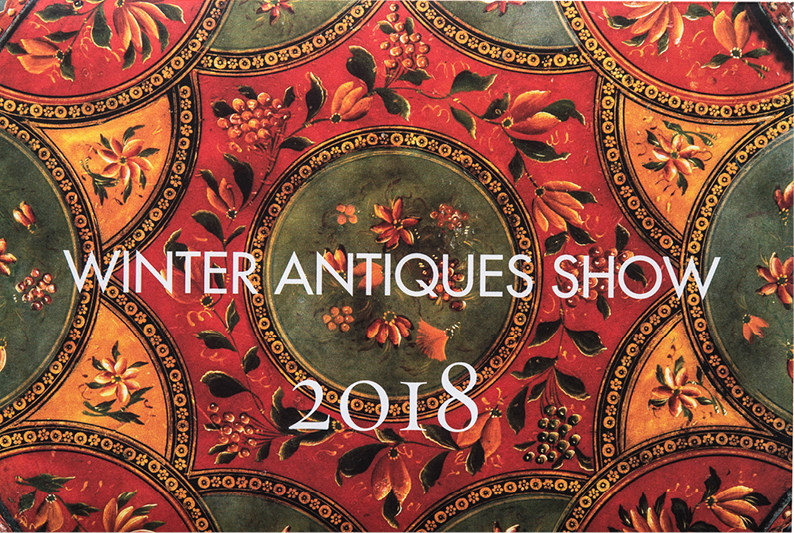 The Winter Show