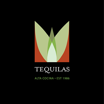 Tequilas